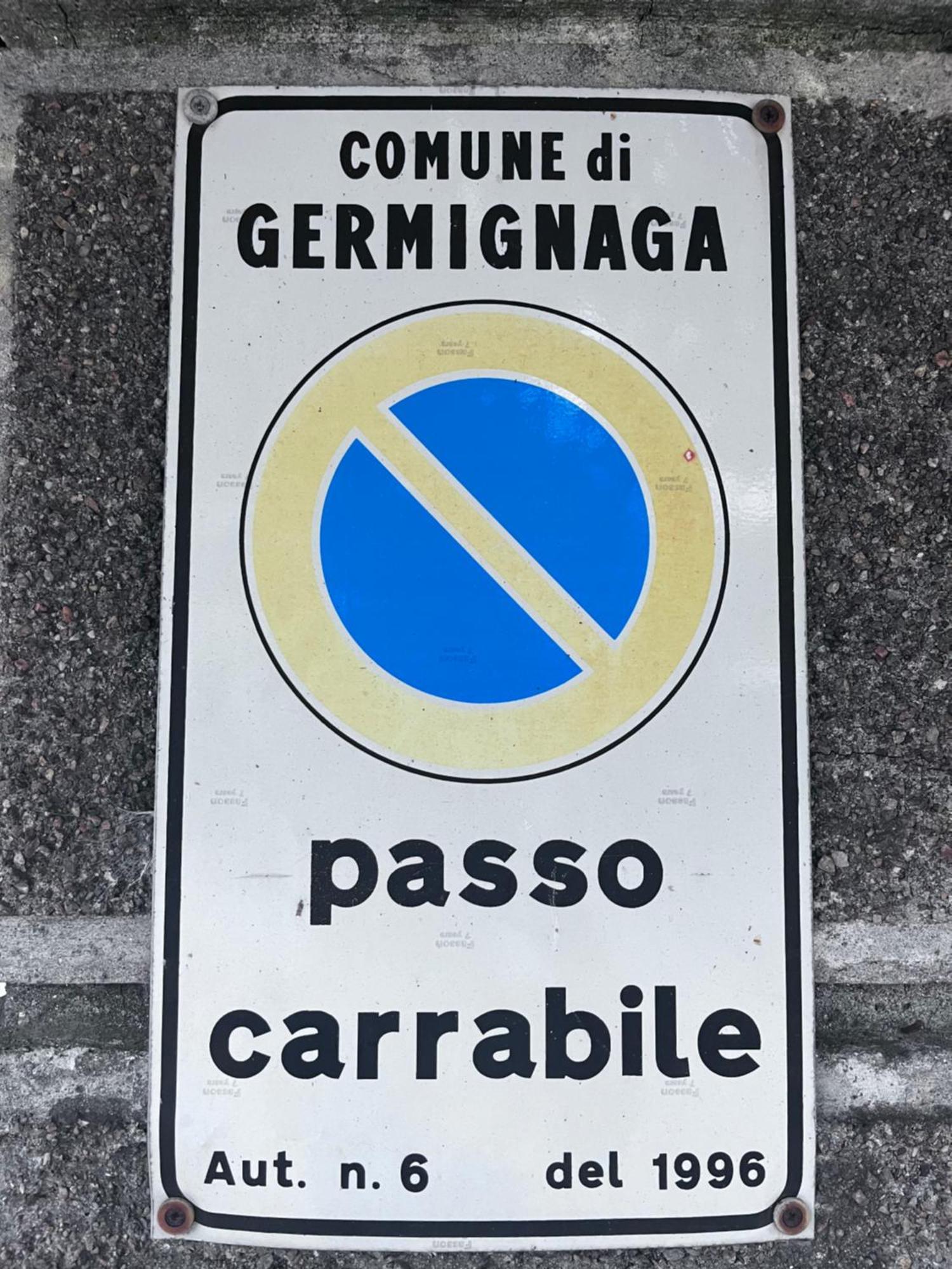 V&C Home Rental Specialist Appartamenti Fronte Lago Maggiore Germignaga Exterior foto